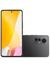 Xiaomi Mi 12 Lite 8/128Gb Global ver.