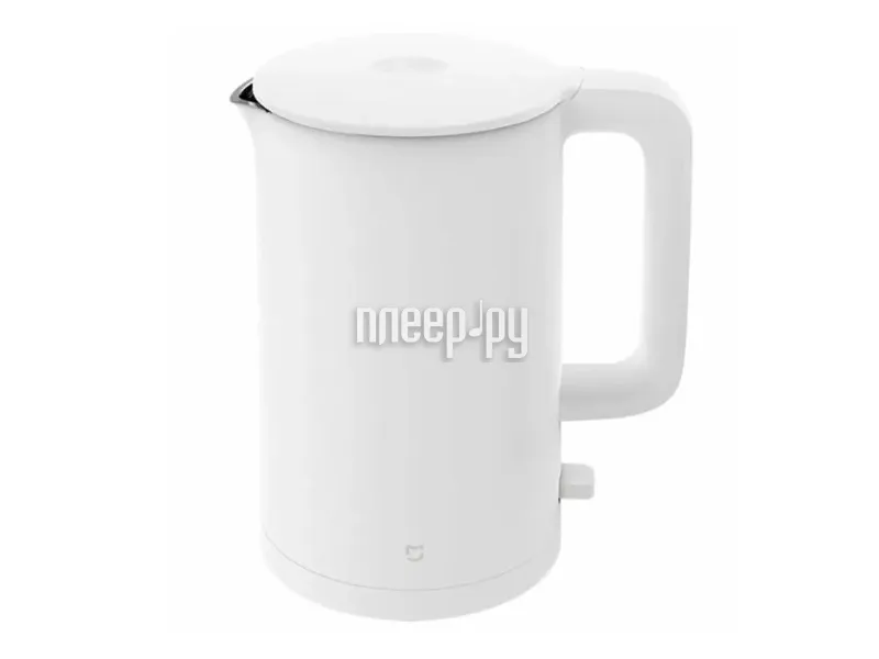 Чайник Xiaomi Mi Electric Kettle 1A 1.5L MJDSH02YM CN