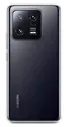    Xiaomi 13 Pro, c  , 