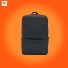 Рюкзак Xiaomi Mi Classic Business Backpack 2