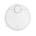 Xiaomi XIAOMI MIJIA 3C PLUS