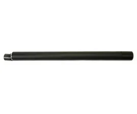   Xiaomi Redmi TV Soundbar, black - MDZ-34-DA