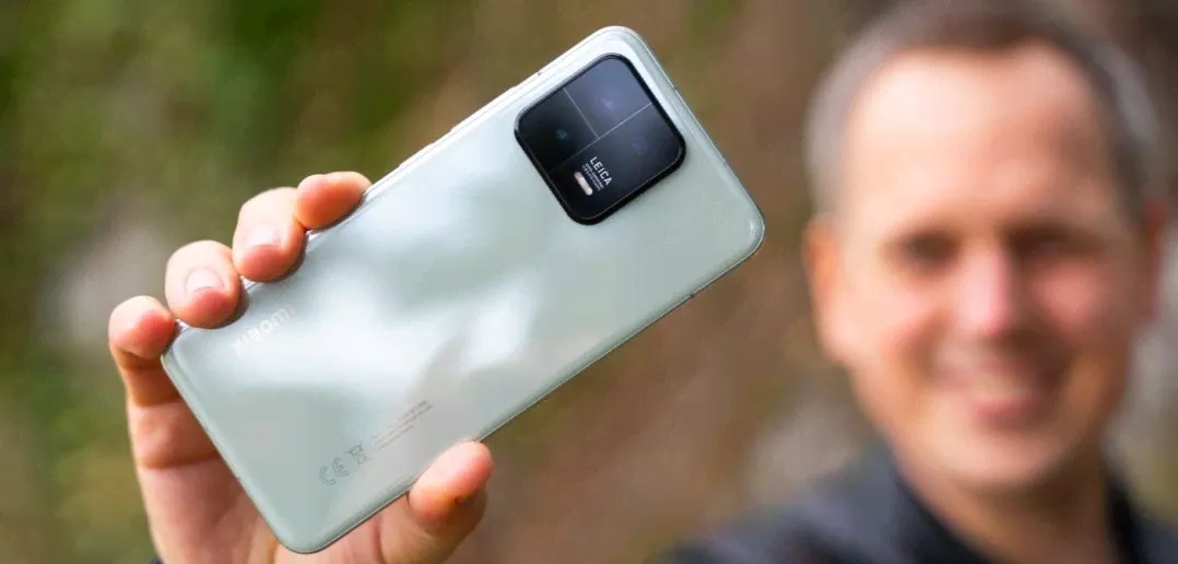 Xiaomi 14 Lite (2024)
