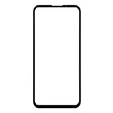 Стекло Xiaomi 13T / 13T Pro, Черный
