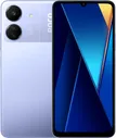 Мобильный телефон Xiaomi Poco C65