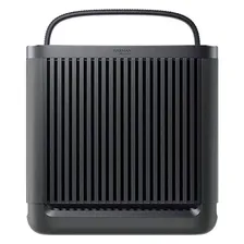 Колонка портативная Xiaomi Outdoor Bluetooth Speaker Camp 40Вт HARMAN (ASM06A)
