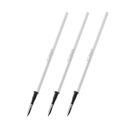    Xiaomi Mi Pen (Xiaomi)