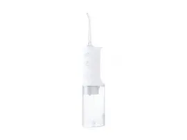 Ирригатор Xiaomi Mijia Electric Flusher MEO701 White Global Version