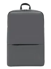 Рюкзак Xiaomi (Mi) Classic Business Backpack 2 Gray (JDSW02RM)