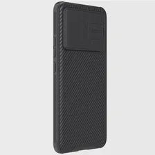 Чехол Nillkin Camshield Pro для Xiaomi 13T/13T Pro Black