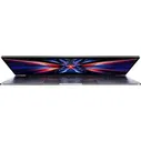 Ноутбук Xiaomi RedmiBook Pro 14 2024 JYU4597CN в Санкт-Петербурге