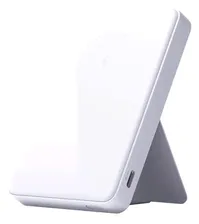 Внешний аккумулятор Xiaomi Magnetic Power Bank 2 6000 mAh 15W (WPB0620MI) Blue