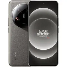 Xiaomi 14 Ultra 16Gb/1Tb Titan Edition CN