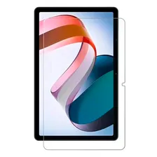 Защитное стекло для Xiaomi Redmi Pad PRO в техпаке