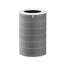 Фильтр Xiaomi Smart Air Purifier 4 Pro Filter (M15R-FLP-GL)