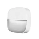 Ночник Xiaomi Yeelight LED Night Light Smart Auto Sensitive Light Sensor Control Square (YLYD09YL)