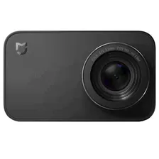 Экшн-камера Xiaomi MiJia Small Camera 4K