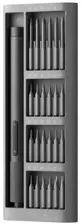   Xiaomi Electric Precision Screwdriver BHR5474GL 2 , 24 