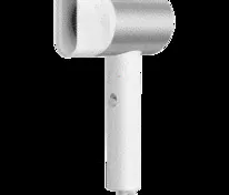 Фен Xiaomi Mijia Ionic Hair Dryer H500 (CMJ03LX)