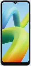 Сотовый телефон Xiaomi REDMI A2+ 64Gb Light Green/зеленый