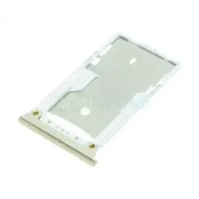 Держатель сим карты (SIM) для Xiaomi Mi Max 2
