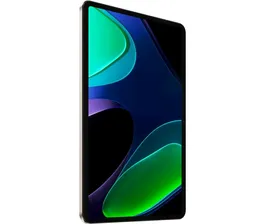 Планшет Xiaomi Pad 6 6/128Gb Champagne