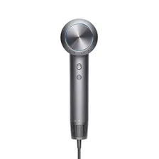 Фен для волос Xiaomi Mijia H900 Hair Dryer (GSDCF01SKS) | В наличии, Гарантия