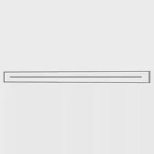 Саундбар XiaoMi Mi TV Bar (MDZ-27-DA), Чёрный