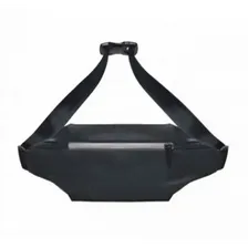 Сумка на пояс Xiaomi Sports Chest Bag BHR4202CN Black