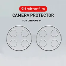 3D Прозрачное закаленное стекло для камеры XIAOMI 13 13PRO Протектор для камеры XIAOMI 13 13 PRO Защитная пленка