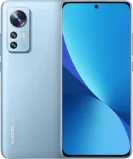 Мобильный телефон Xiaomi 12 Pro (Dimensity)