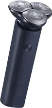 Бритва Бритва XIAOMI Electric Shaver S101 BHR7465GL