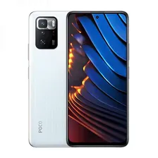 Xiaomi POCO X3 GT 8/128 Cloud White