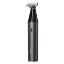 Xiaomi Xiaomi UniBlade Trimmer