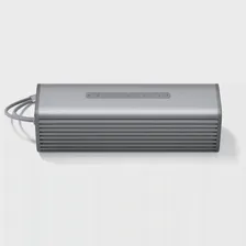 Колонка Xiaomi Sound Move Smart Speaker (M03A), Harman Kardon